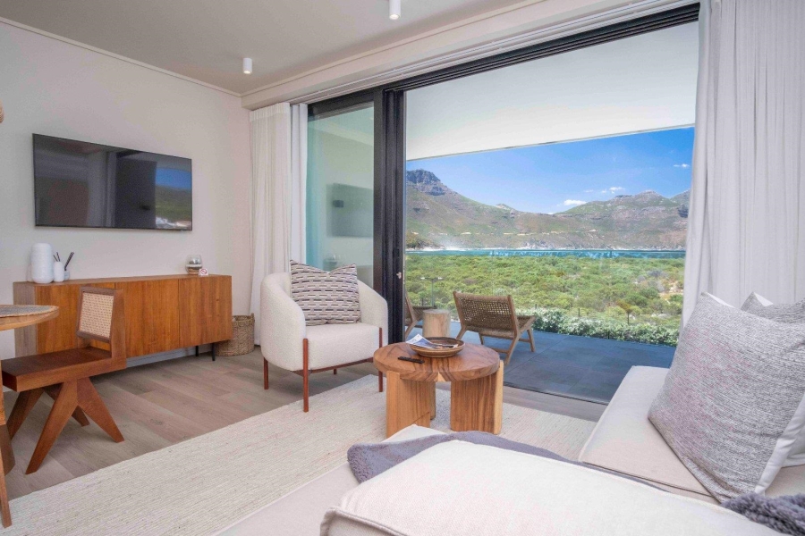 0 Bedroom Property for Sale in Beach Estate Western Cape